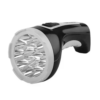 Фонарь ручной ФАZА