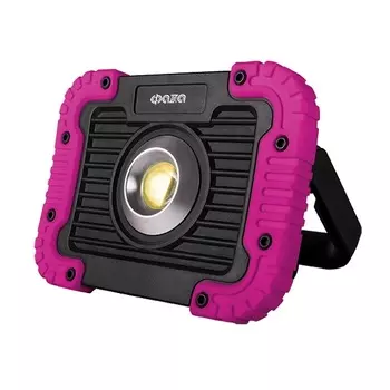 Фонарь светодиодный рабочий ФАZА