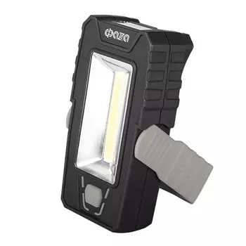 Фонарь светодиодный рабочий ФАZА