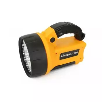 Фонарь Ultraflash