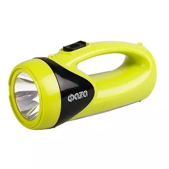 Фонарь универсальный ФАZА