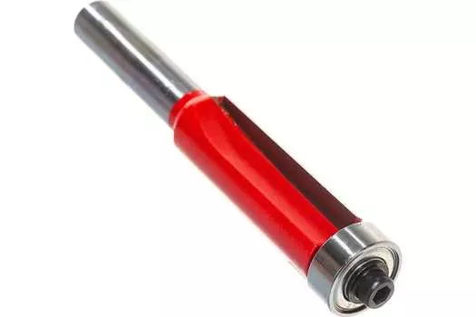 Фреза Атака