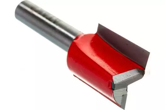 Фреза Атака