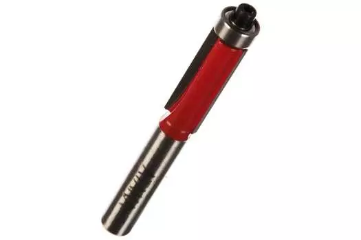 Фреза Атака