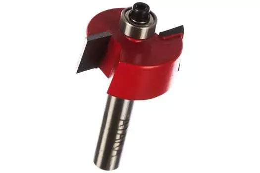 Фреза Атака