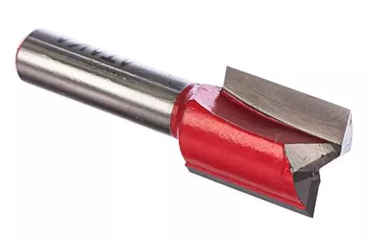 Фреза Атака