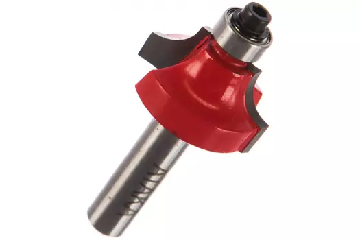 Фреза Атака