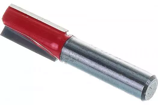 Фреза Атака