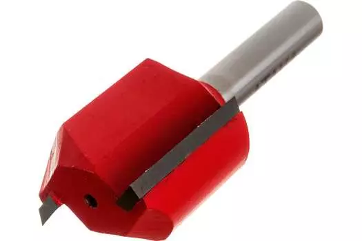 Фреза Атака