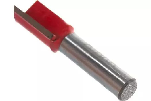 Фреза Атака