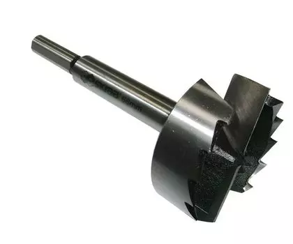 Фреза Форстнера SKRAB