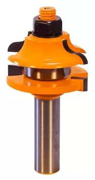 Фреза Энкор 9334 комбинированная рамочная 41,3х26 хвостовик 12 мм