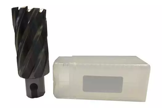 Фреза кольцевая ROTORICA