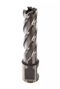 Фреза кольцевая ROTORICA