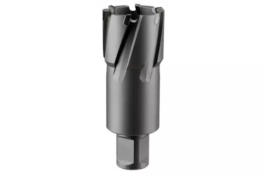 Фреза кольцевая ROTORICA