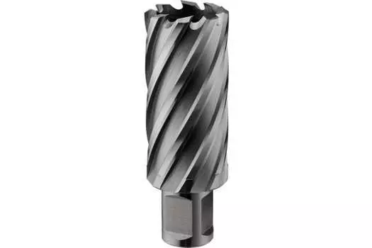 Фреза кольцевая ROTORICA