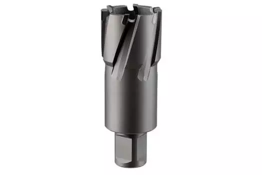 Фреза кольцевая ROTORICA