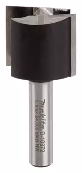 Фреза MAKITA