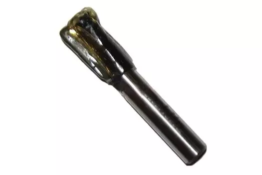 Фреза MAKITA