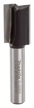 Фреза MAKITA
