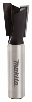 Фреза MAKITA