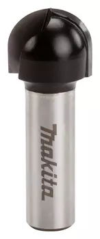 Фреза MAKITA