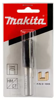 Фреза MAKITA