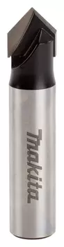 Фреза MAKITA