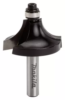 Фреза MAKITA