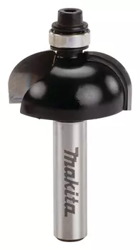 Фреза MAKITA
