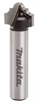 Фреза MAKITA