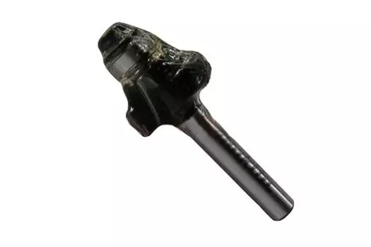 Фреза MAKITA