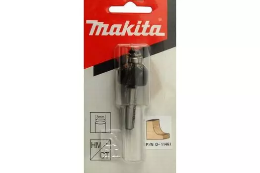 Фреза MAKITA