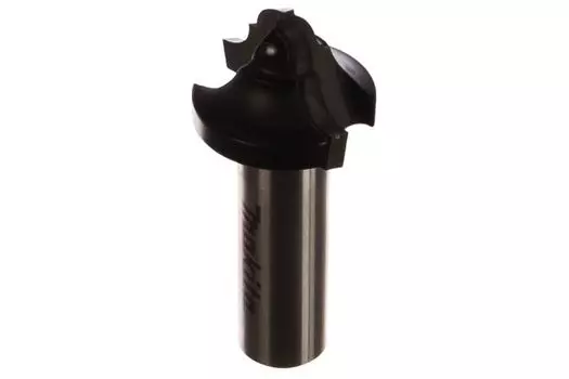 Фреза MAKITA