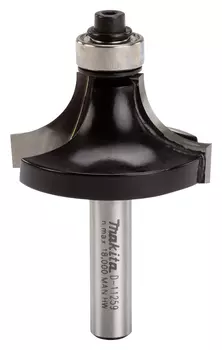 Фреза MAKITA