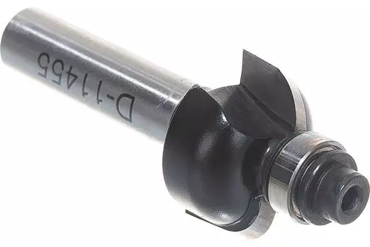 Фреза MAKITA