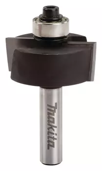 Фреза MAKITA