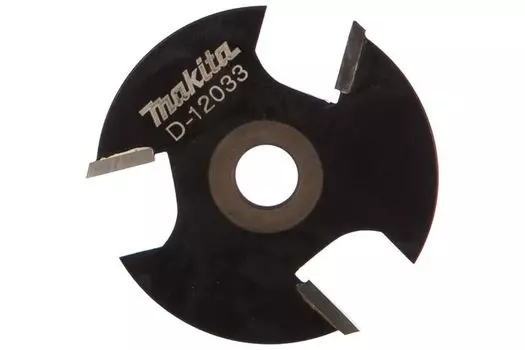 Фреза MAKITA