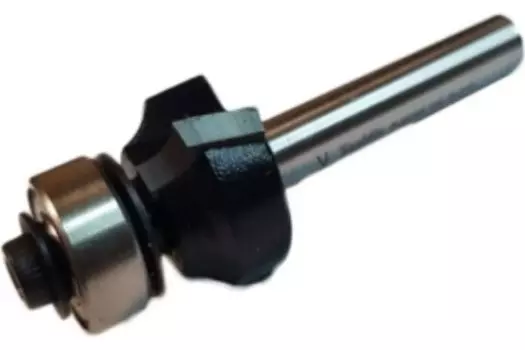 Фреза MAKITA