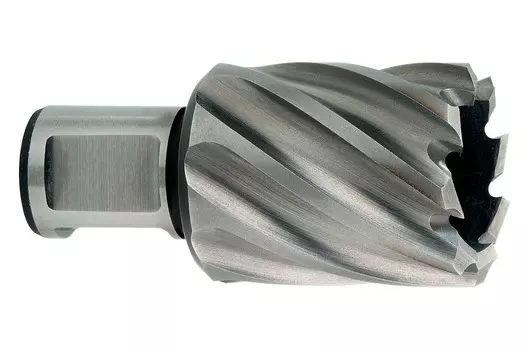 Фреза METABO