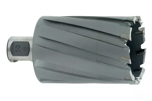 Фреза METABO