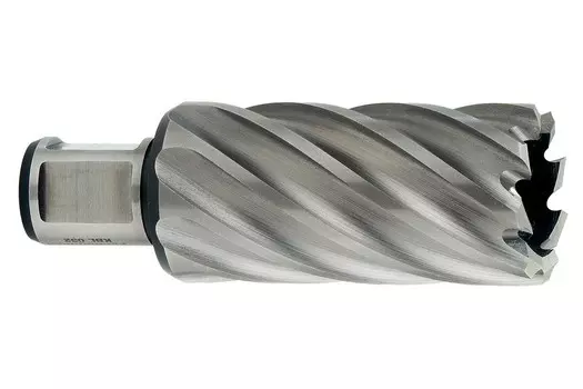 Фреза METABO