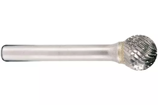 Фреза METABO