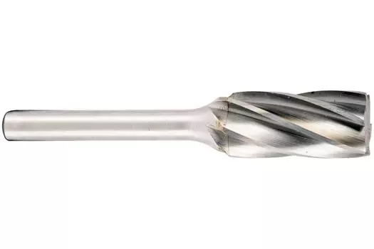 Фреза METABO