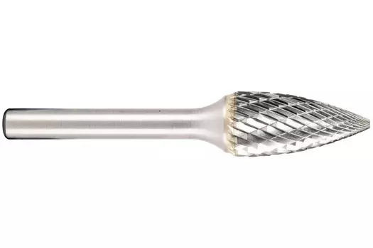 Фреза METABO