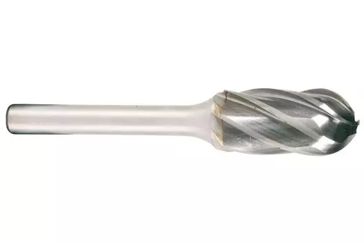 Фреза METABO