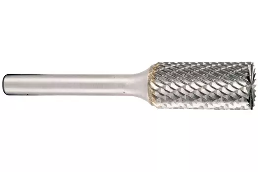 Фреза METABO