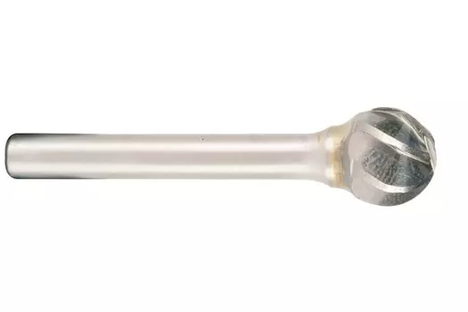 Фреза METABO