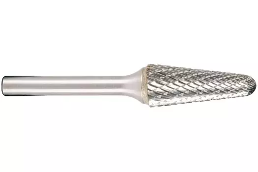 Фреза METABO