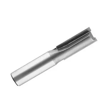 Фреза пазовая, MAKITA